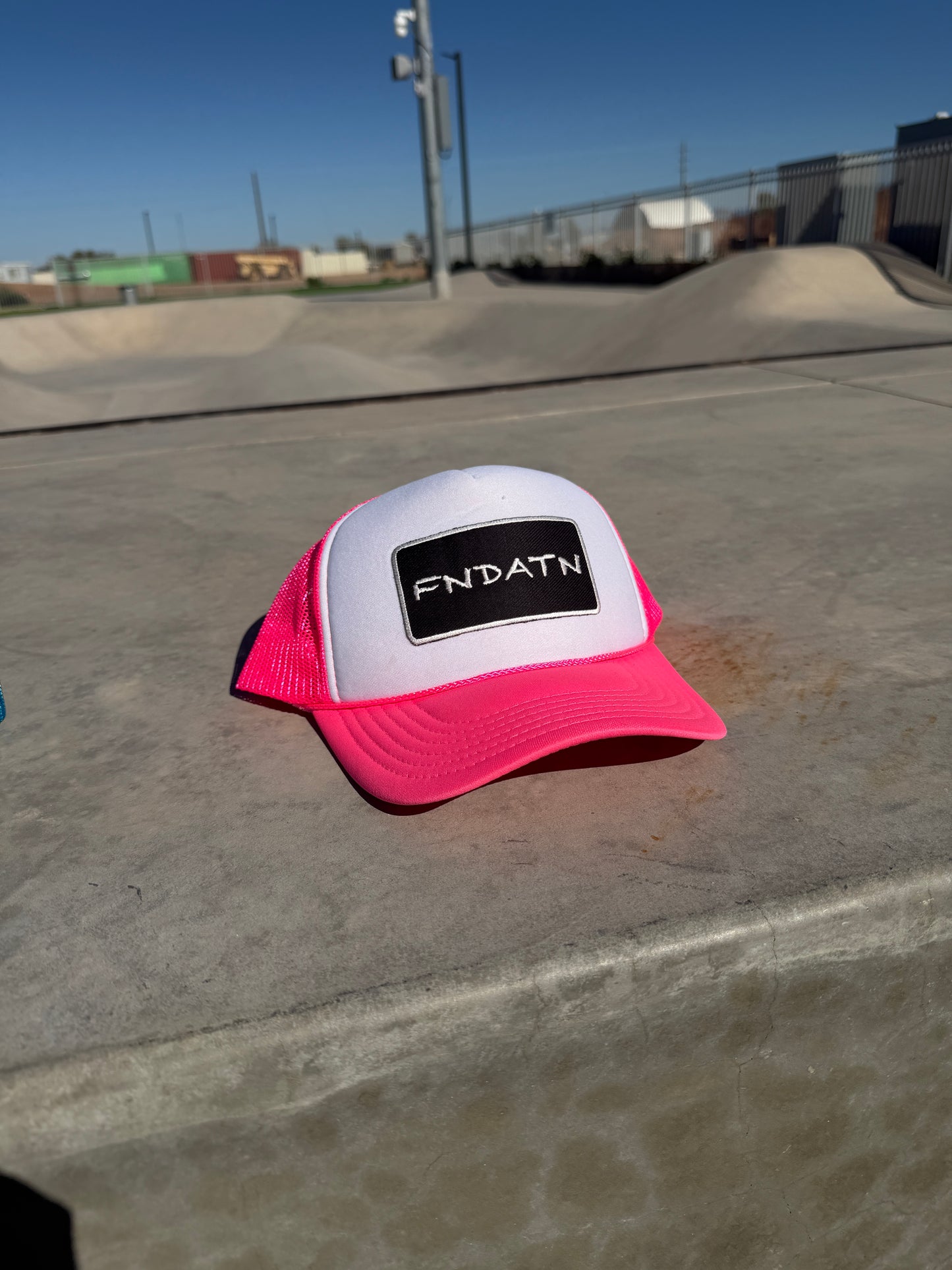 Pinky