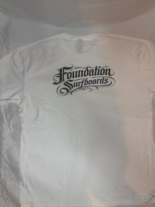 Short sleeve Mens T