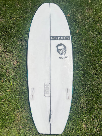 Da Steezy
